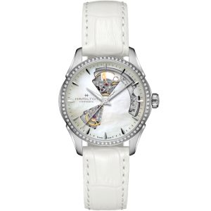 Hamilton H32205890