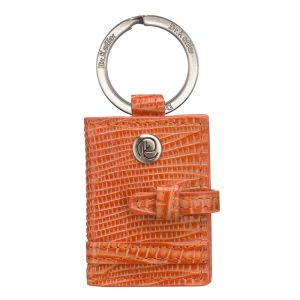 Брелок Dr. Koffer X510201-189-58