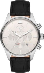 Santa Barbara Polo & Racquet Club SB.5.1158.5