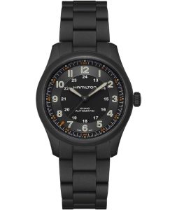 Hamilton H70215130