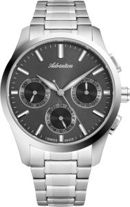 Adriatica A8277.5117QF