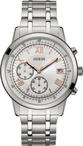 GUESS W1001G1