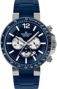 Jacques Lemans Sports 1-1768C