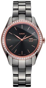 Rado 01.129.0125.3.010