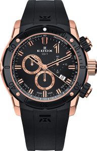 EDOX 10221-357RNNIR7