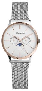 Adriatica A3174.R113QF