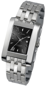 L'Duchen D 553.10.11