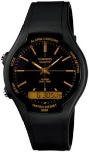 Casio AW-90H-9E