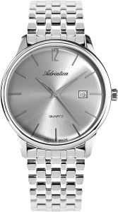 Adriatica A8254.5157Q