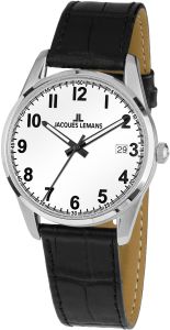 Jacques Lemans 1-2070B