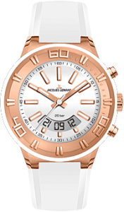 Jacques Lemans Sports 1-1786H