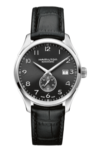 Hamilton H42515735