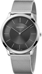 CALVIN KLEIN minimal K3M2T124