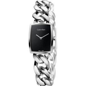 CALVIN KLEIN amaze K5D2L121