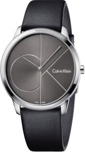 CALVIN KLEIN minimal K3M211C3