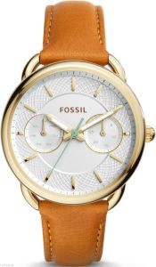 Fossil ES4006