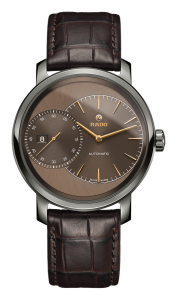 Rado 01.657.0129.3.430