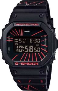 Casio DW-5600KUA22-1