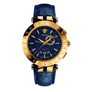 Versace 29G70D282 S282