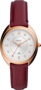 Fossil ES5148