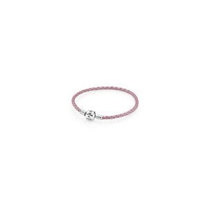 PANDORA 590705CMP-S3 браслет