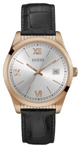 GUESS W0874G2