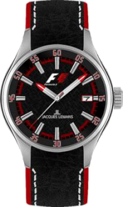 Jacques Lemans F-5037D