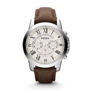 Fossil FS4735