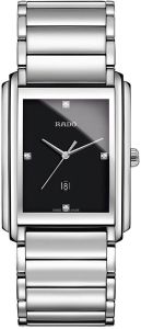 Rado 01.111.0997.3.071