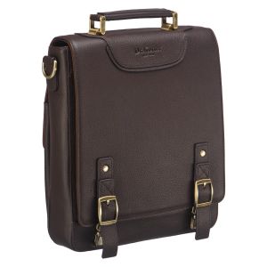 Др.Коффер M402604-220-09 сумка для документов