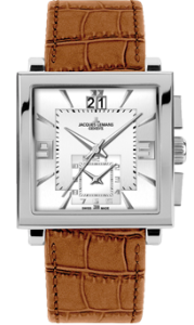 Jacques Lemans Geneve G-207B