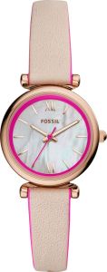 Fossil ES4833