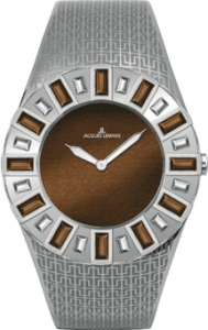 Jacques Lemans La Passion 1-1585K