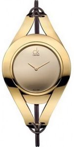 CALVIN KLEIN sophistication K1B23609