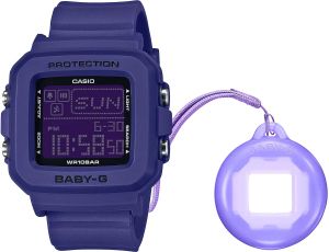 Casio BGD-10K-2