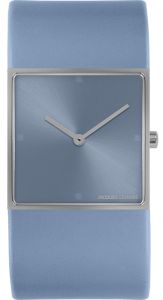 Jacques Lemans 1-2057H