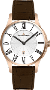 Jacques Lemans Classic 1-1626E