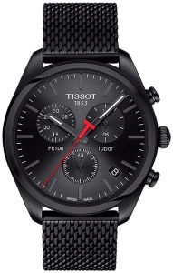 TISSOT PR 100 T101.417.33.051.00