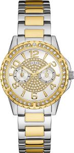 GUESS W0705L4