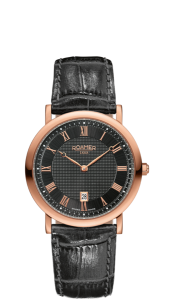 Roamer 934 856 49 51 09