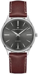 Hamilton H38525881