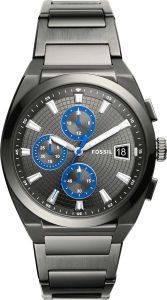 Fossil FS5830