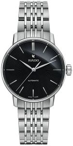 Rado 01.561.3862.4.315