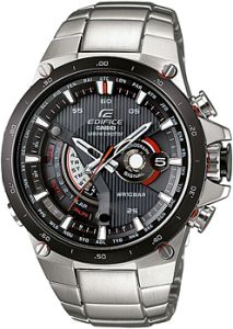 Casio EQW-A1000DB-1A