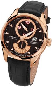 Epos 3407.858.24.15.25