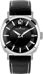 Jacques Lemans Sports 1-1647A
