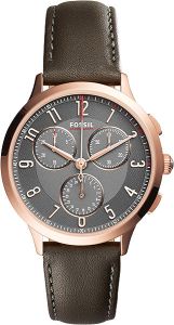 Fossil CH3099