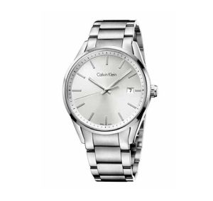 CALVIN KLEIN formality K4M21146