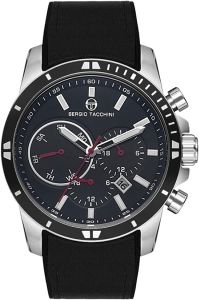 Sergio Tacchini ST.5.136.03