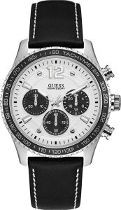 GUESS W0970G4